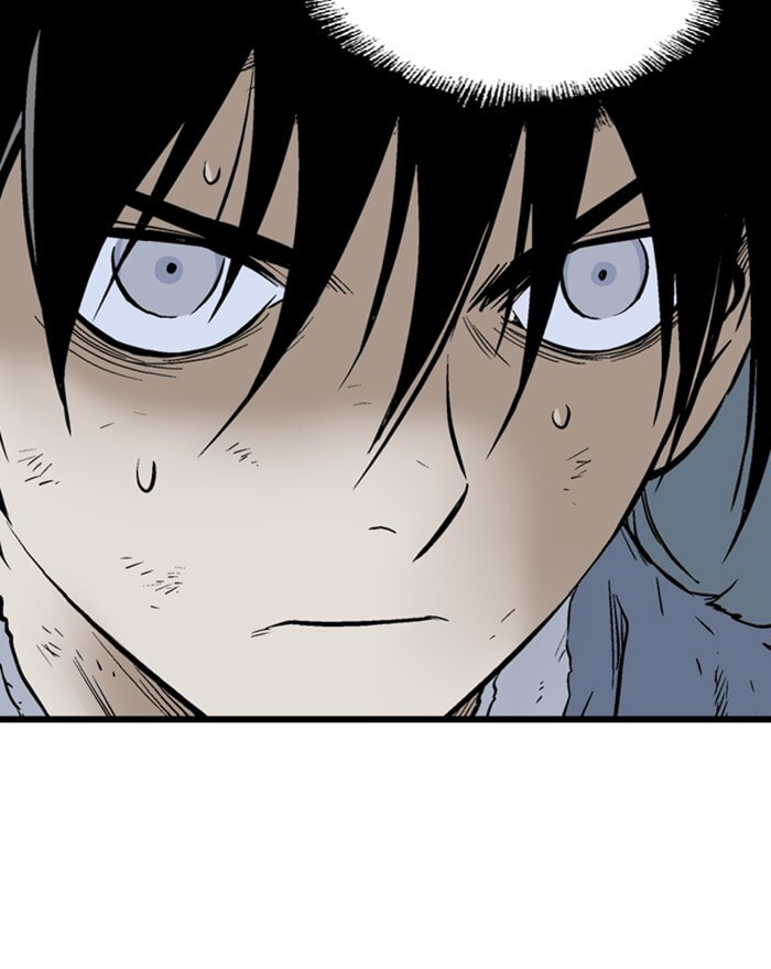 Read Gosu chapter 202 image 29 on Lezhin