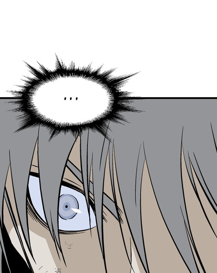 Read Gosu chapter 202 image 3 on Lezhin