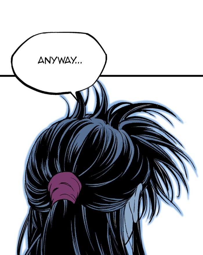 Read Gosu chapter 202 image 30 on Lezhin