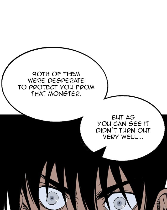 Read Gosu chapter 202 image 39 on Lezhin
