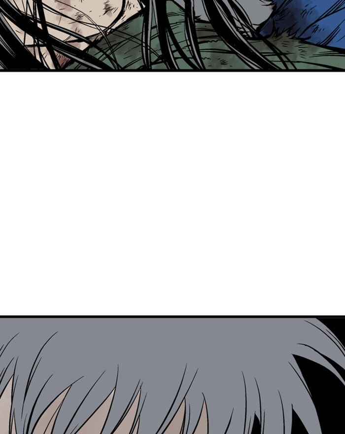 Read Gosu chapter 202 image 43 on Lezhin