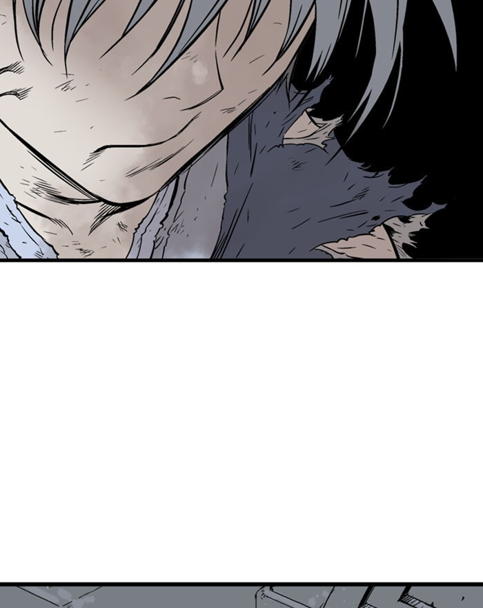 Read Gosu chapter 202 image 44 on Lezhin