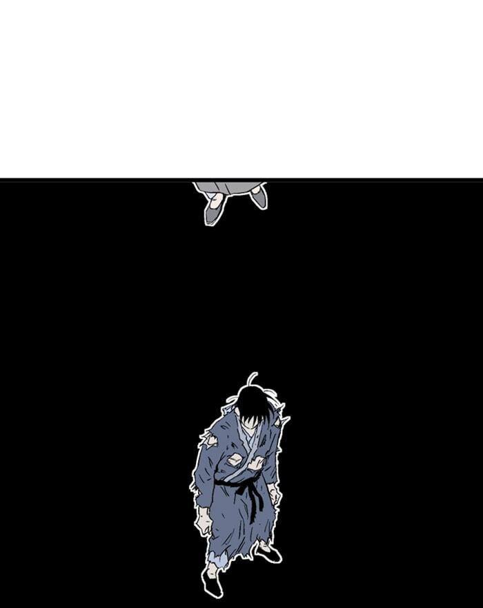 Read Gosu chapter 202 image 48 on Lezhin