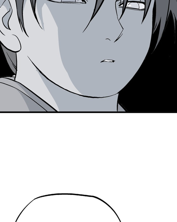 Read Gosu chapter 202 image 53 on Lezhin