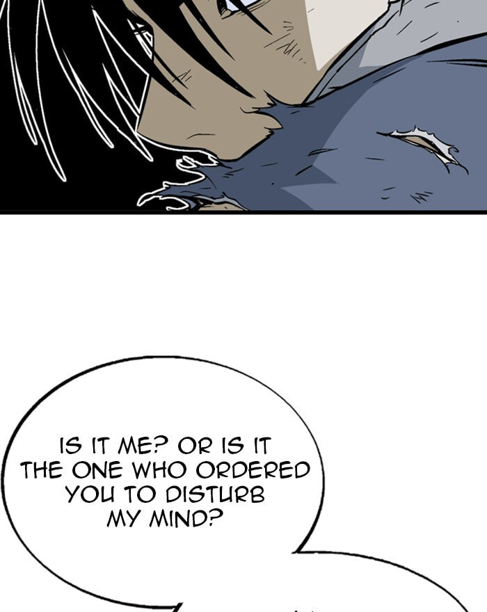 Read Gosu chapter 202 image 56 on Lezhin