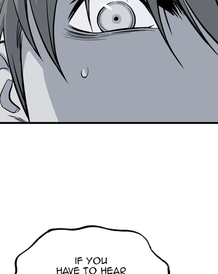 Read Gosu chapter 202 image 60 on Lezhin