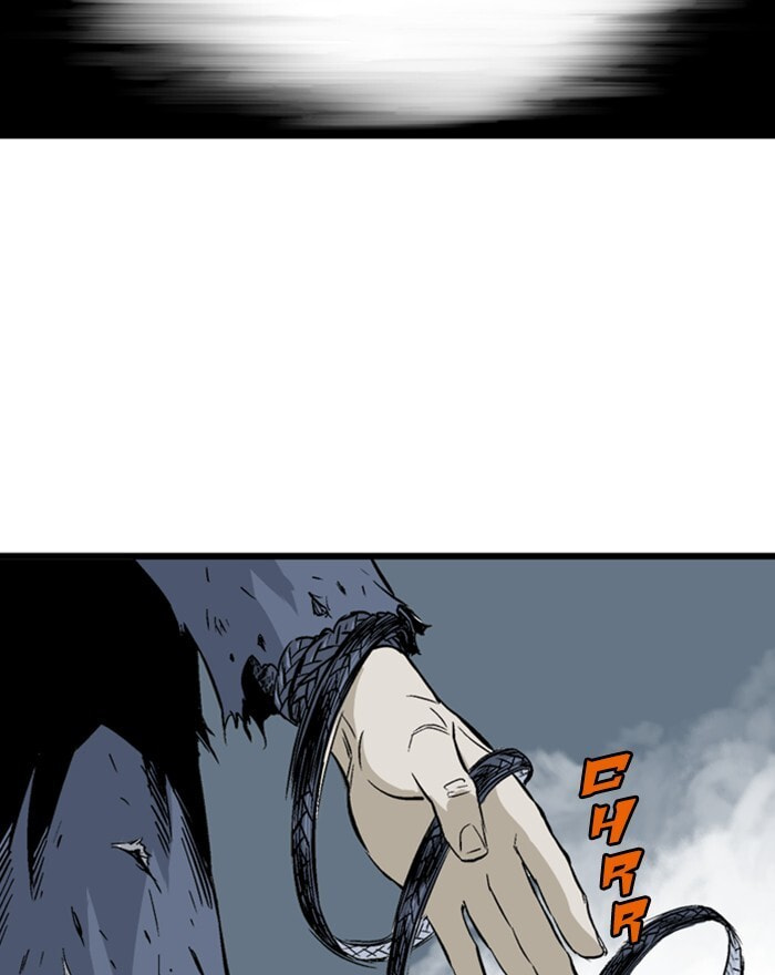Read Gosu chapter 202 image 67 on Lezhin