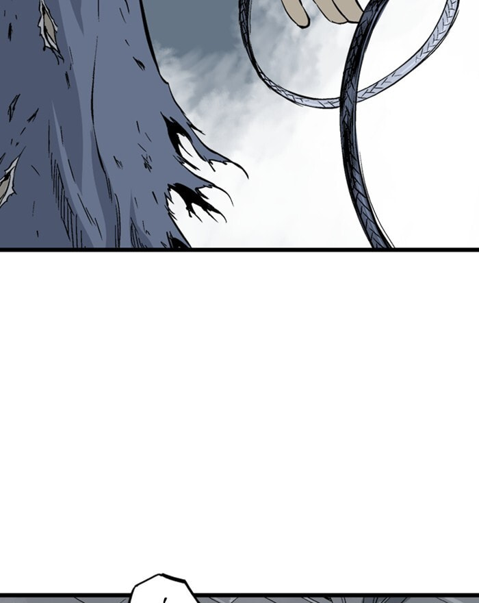Read Gosu chapter 202 image 68 on Lezhin