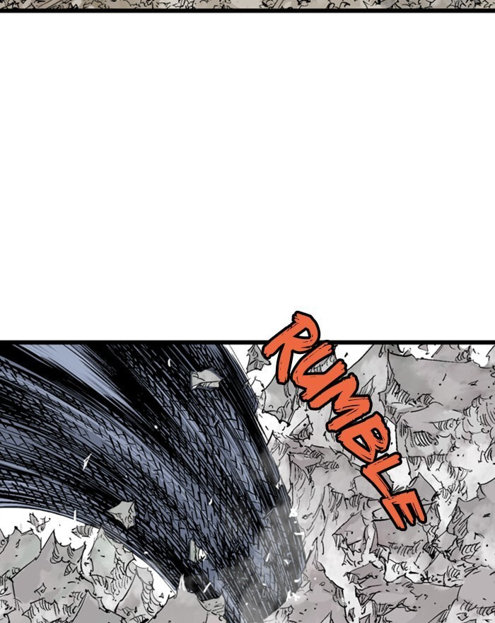 Read Gosu chapter 202 image 70 on Lezhin