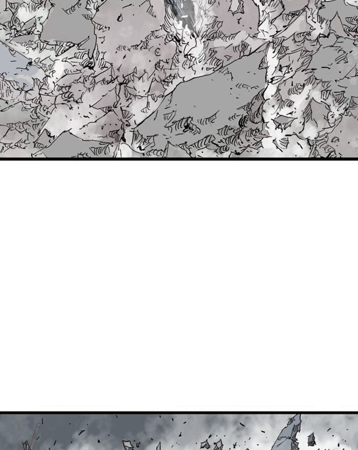 Read Gosu chapter 202 image 71 on Lezhin
