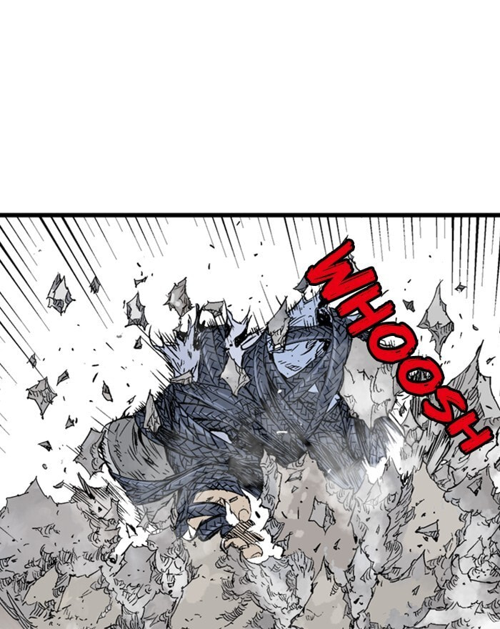 Read Gosu chapter 202 image 73 on Lezhin