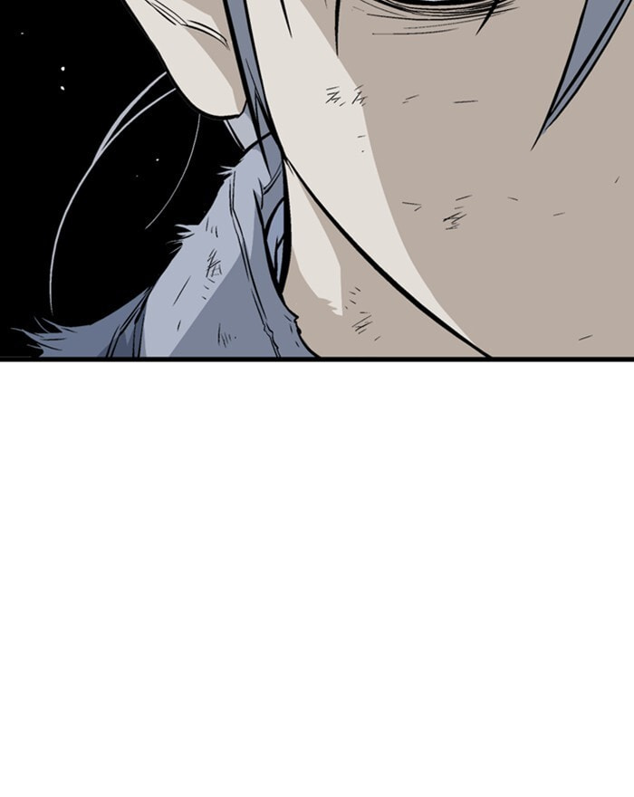 Read Gosu chapter 202 image 78 on Lezhin