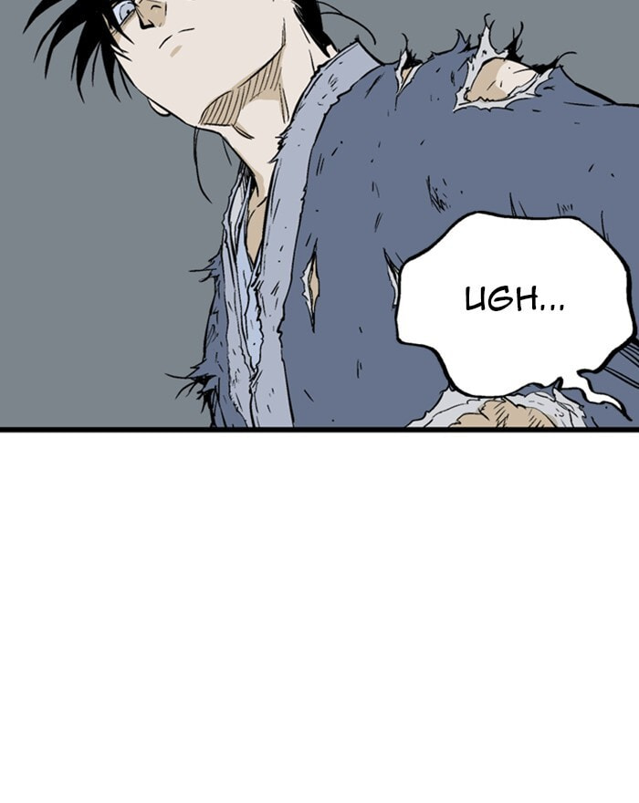 Read Gosu chapter 202 image 8 on Lezhin