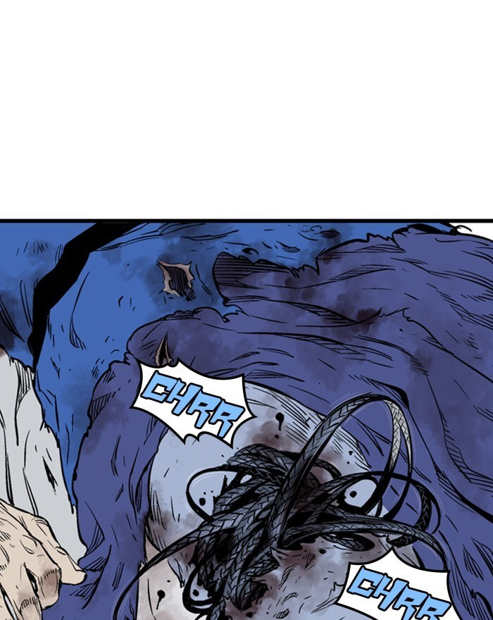 Read Gosu chapter 202 image 80 on Lezhin