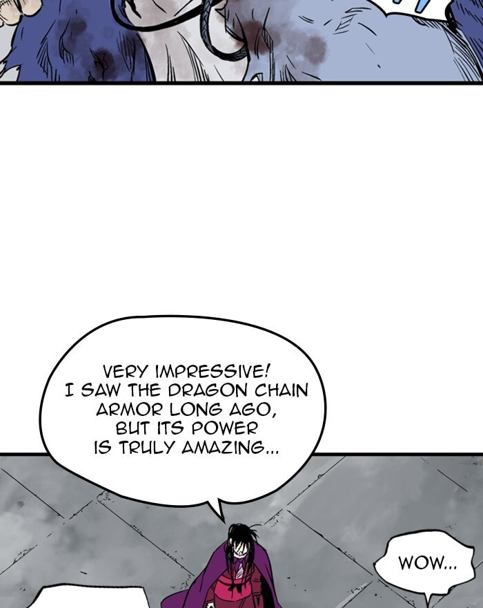Read Gosu chapter 202 image 81 on Lezhin