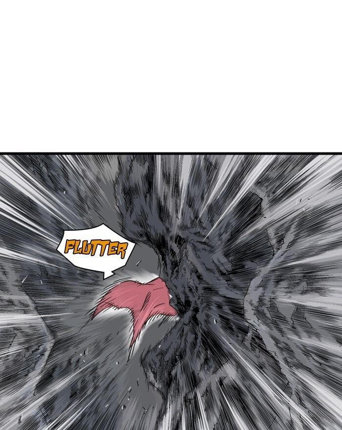 Read Gosu chapter 202 image 88 on Lezhin
