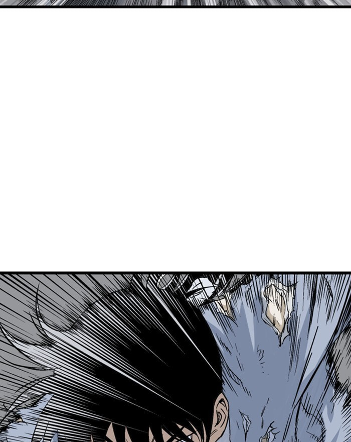 Read Gosu chapter 202 image 89 on Lezhin