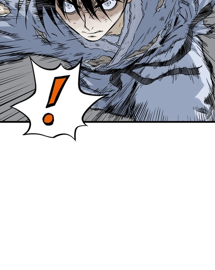 Read Gosu chapter 202 image 90 on Lezhin