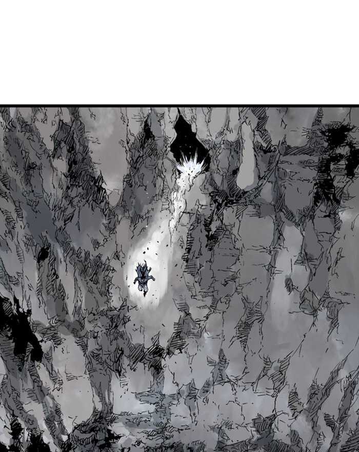 Read Gosu chapter 202 image 95 on Lezhin