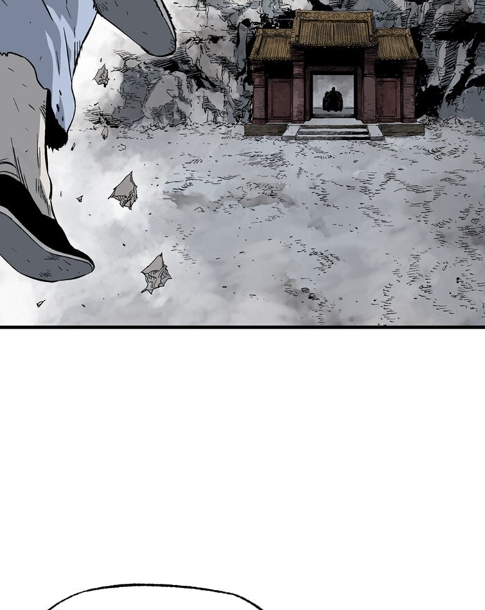 Read Gosu chapter 202 image 97 on Lezhin