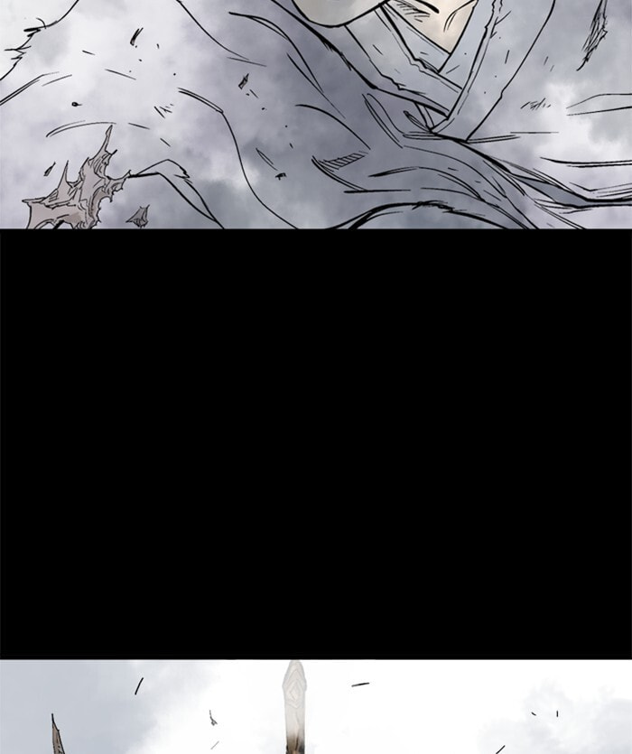 Read Gosu chapter 204 image 10 on Lezhin