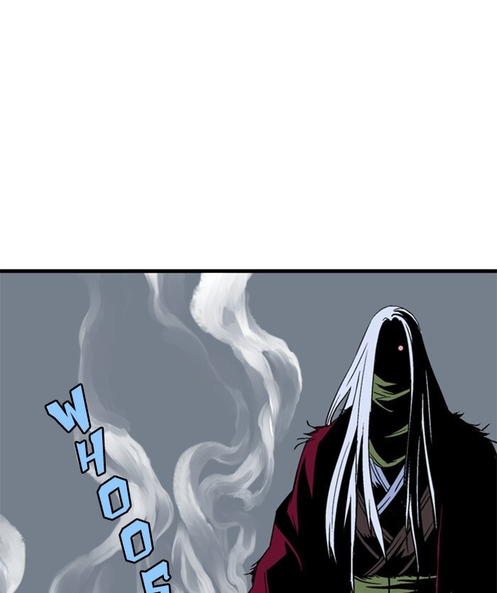 Read Gosu chapter 204 image 102 on Lezhin