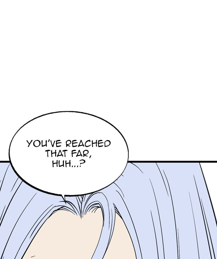 Read Gosu chapter 204 image 107 on Lezhin