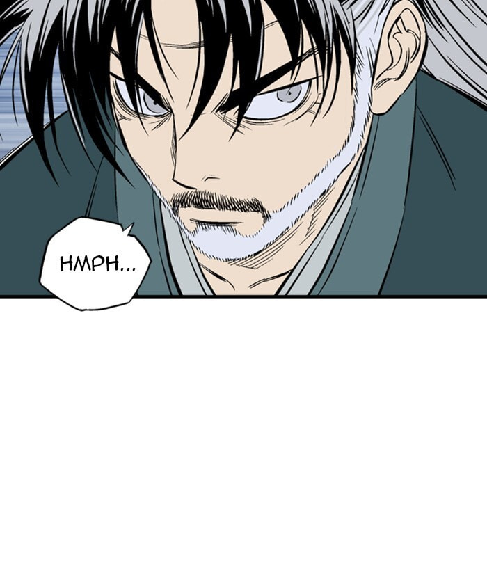 Read Gosu chapter 204 image 111 on Lezhin