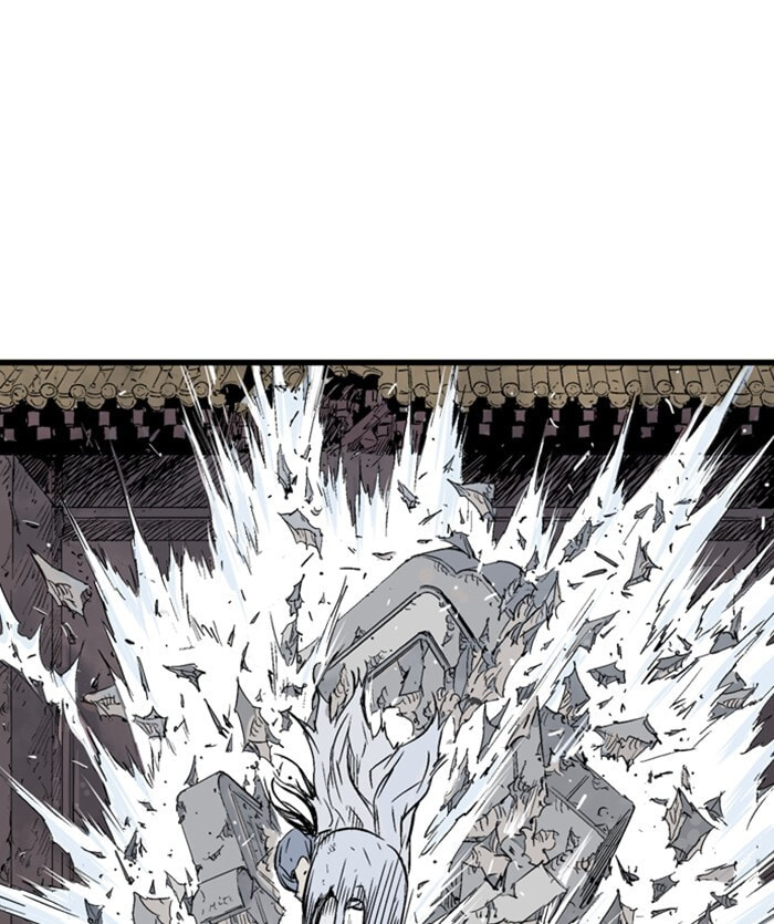 Read Gosu chapter 204 image 115 on Lezhin