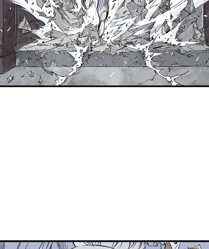 Read Gosu chapter 204 image 116 on Lezhin