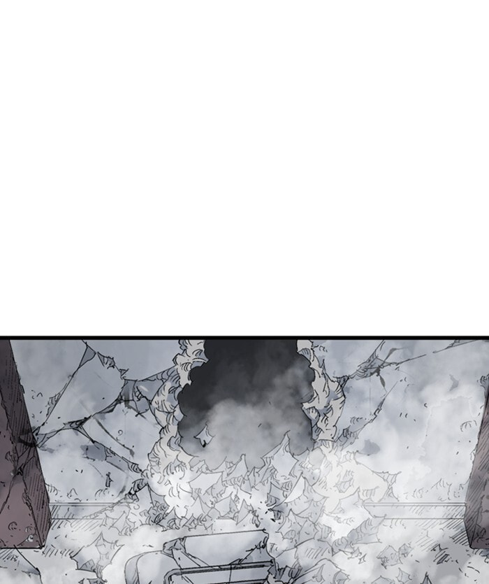 Read Gosu chapter 204 image 118 on Lezhin