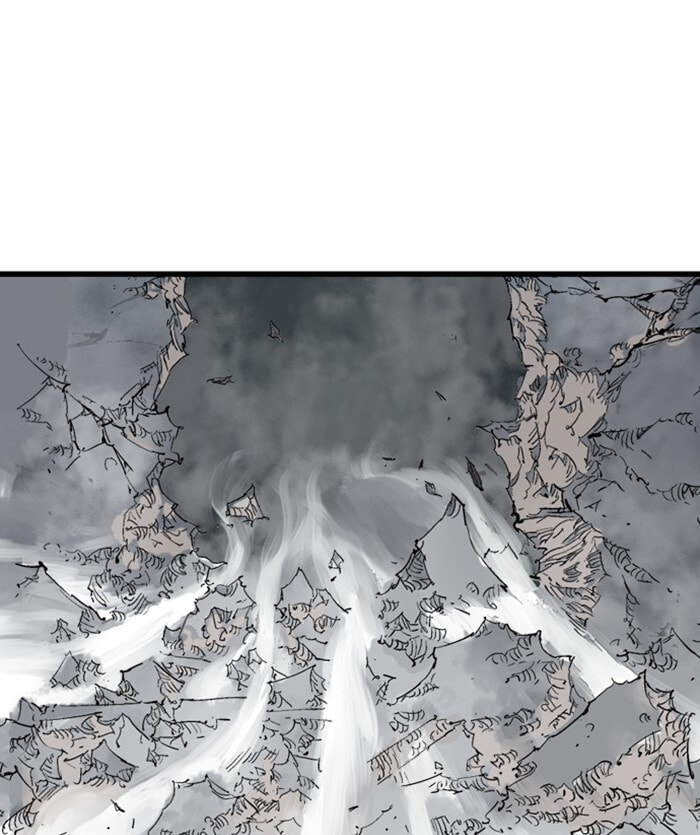 Read Gosu chapter 204 image 120 on Lezhin