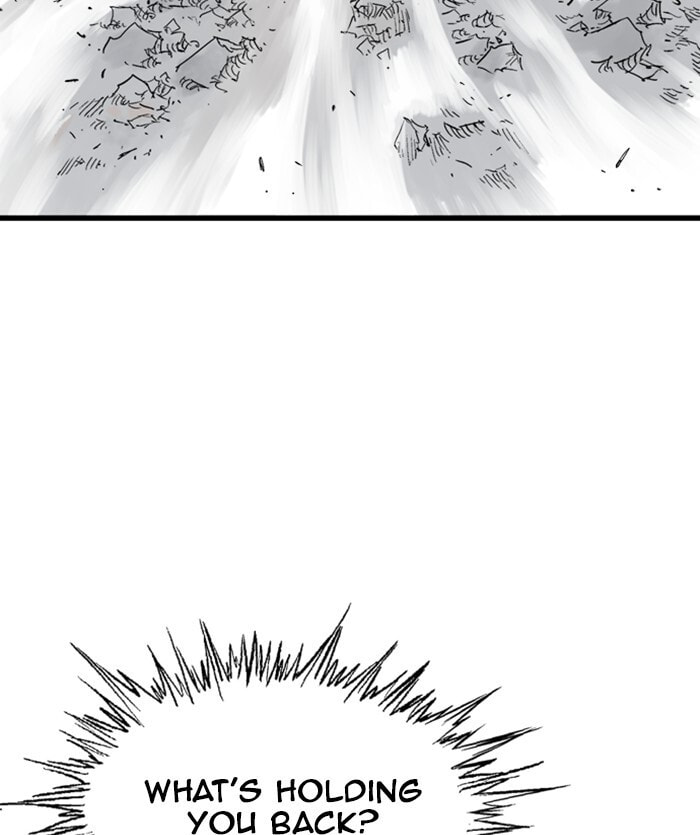Read Gosu chapter 204 image 121 on Lezhin
