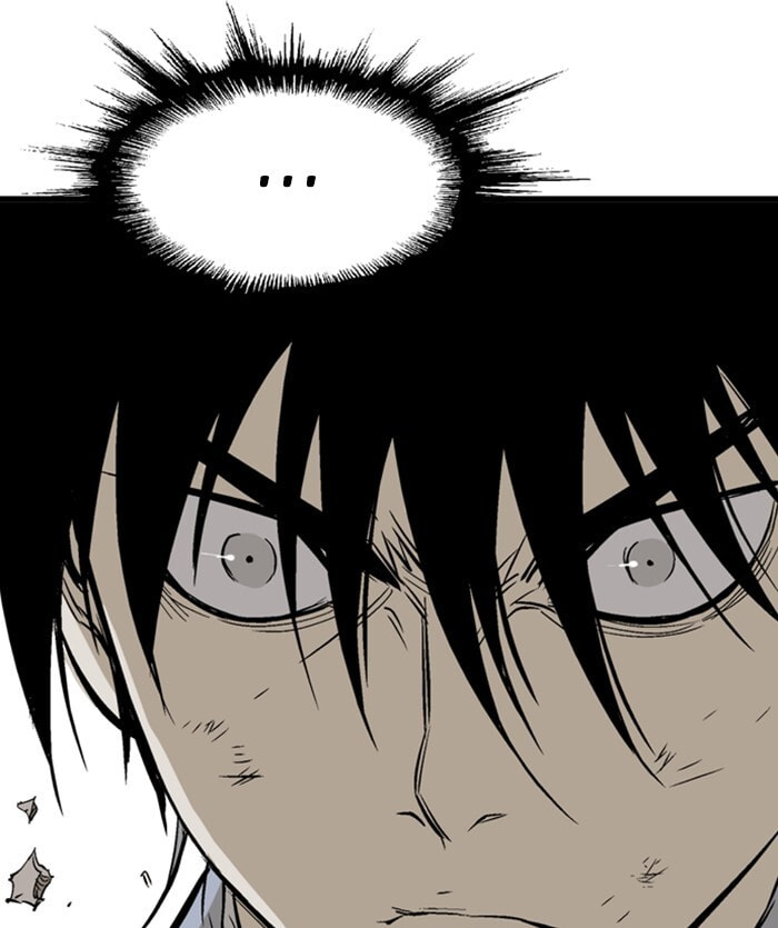 Read Gosu chapter 204 image 125 on Lezhin