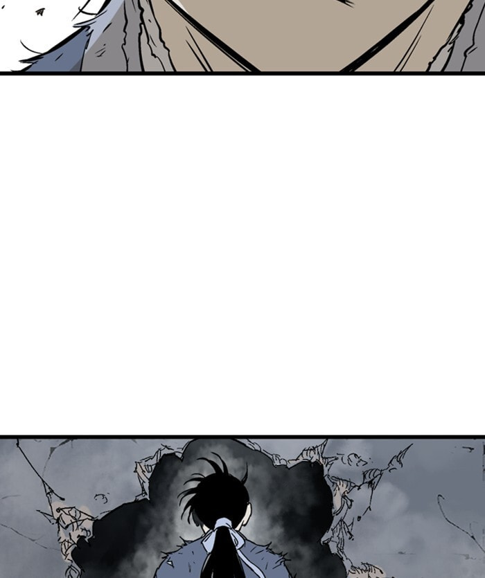 Read Gosu chapter 204 image 126 on Lezhin