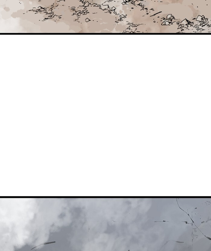 Read Gosu chapter 204 image 129 on Lezhin