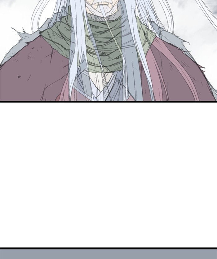 Read Gosu chapter 204 image 13 on Lezhin