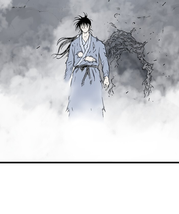 Read Gosu chapter 204 image 130 on Lezhin