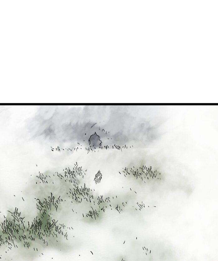 Read Gosu chapter 204 image 131 on Lezhin