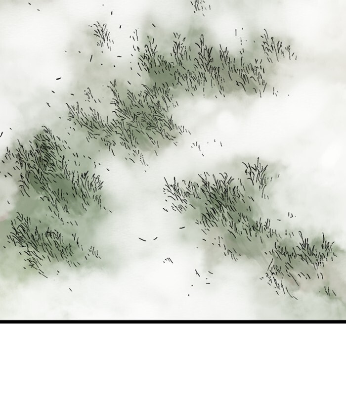 Read Gosu chapter 204 image 132 on Lezhin