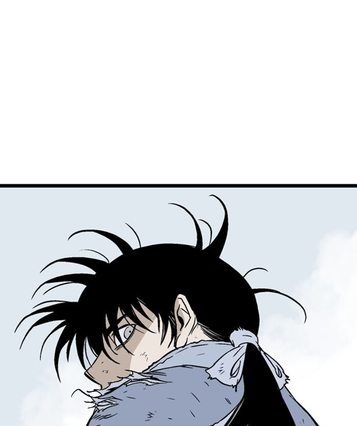 Read Gosu chapter 204 image 133 on Lezhin