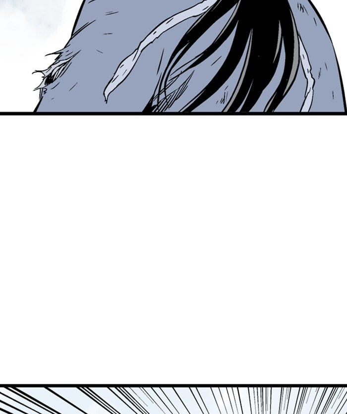 Read Gosu chapter 204 image 134 on Lezhin