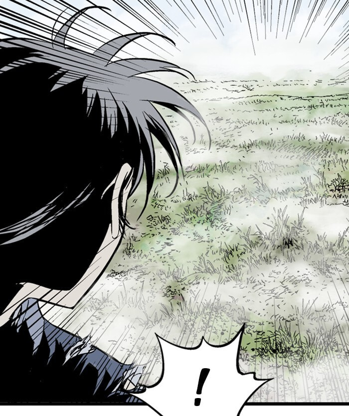 Read Gosu chapter 204 image 135 on Lezhin