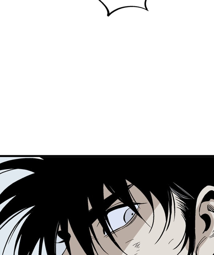 Read Gosu chapter 204 image 136 on Lezhin