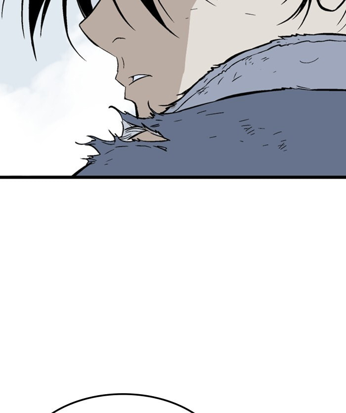 Read Gosu chapter 204 image 137 on Lezhin