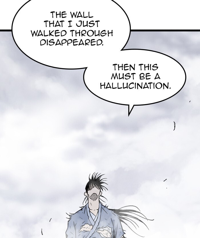 Read Gosu chapter 204 image 138 on Lezhin