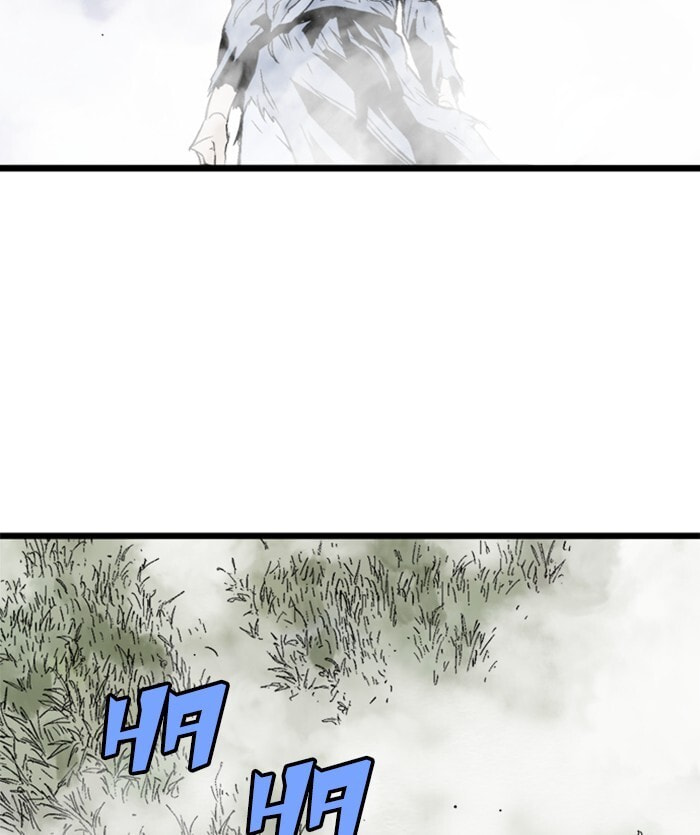 Read Gosu chapter 204 image 139 on Lezhin