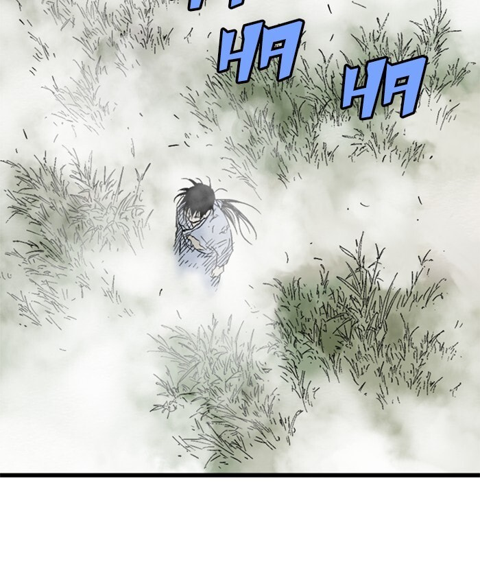 Read Gosu chapter 204 image 140 on Lezhin