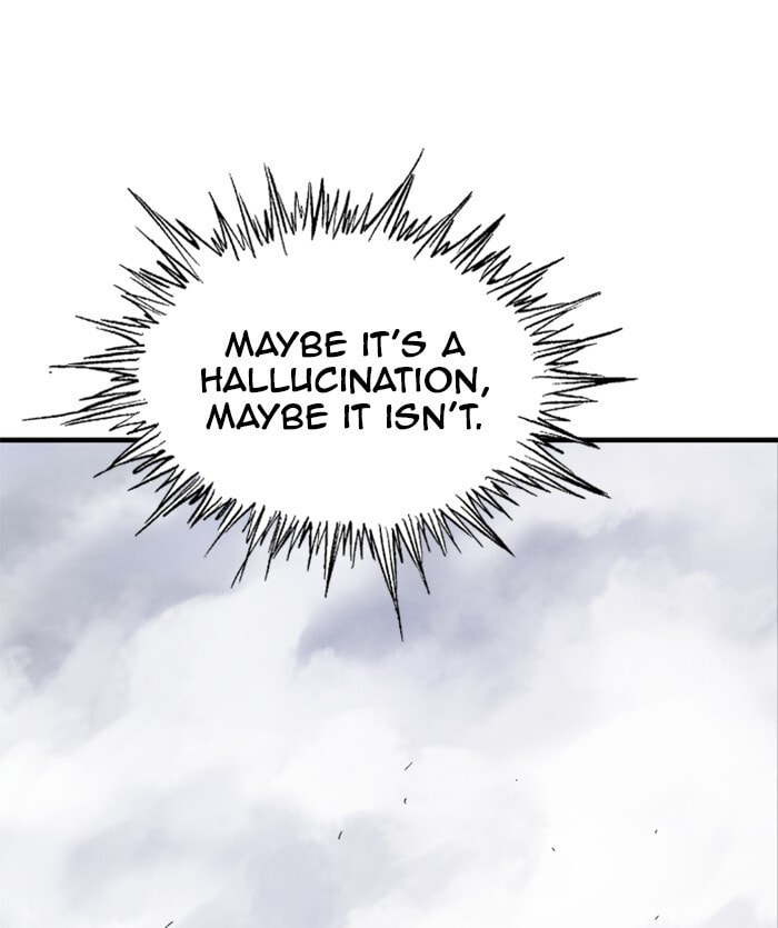 Read Gosu chapter 204 image 141 on Lezhin