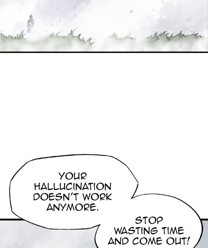 Read Gosu chapter 204 image 142 on Lezhin